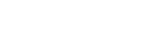 logo ctr