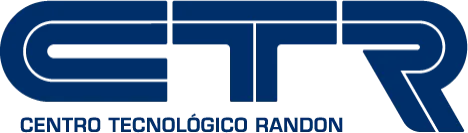 logo ctr