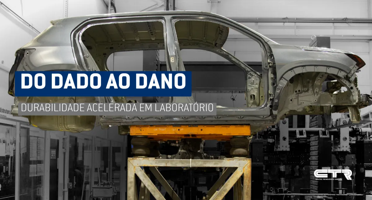 imagem de capa de notícia