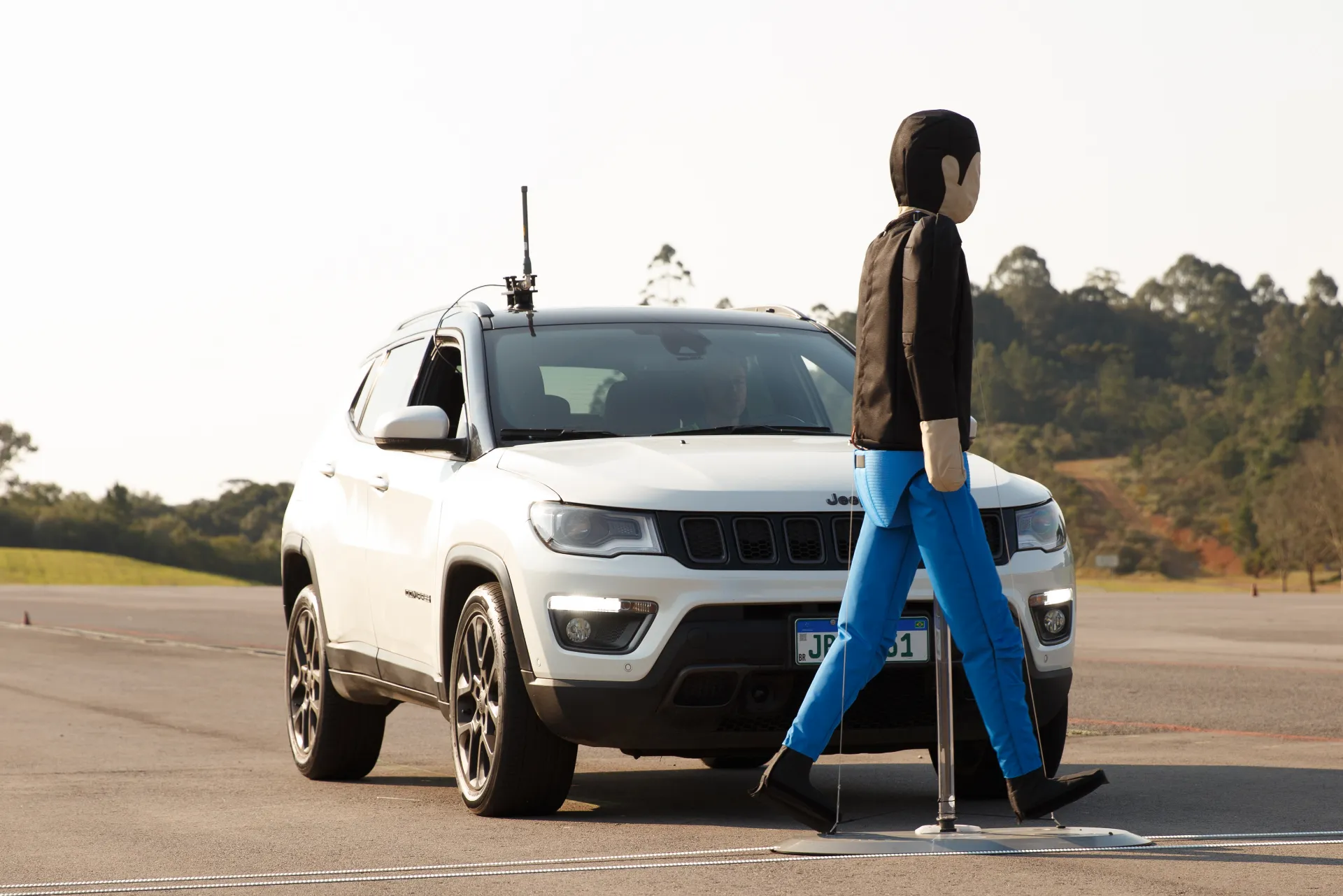 imagem de capa de notícia